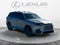 2026 Lexus TX HYBRID TX 500h F SPORT PERFORMANCE PREMIUM AWD