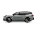 2026 Lexus TX HYBRID TX 500h F SPORT PERFORMANCE PREMIUM AWD