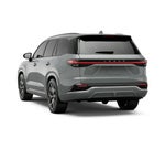 2026 Lexus TX HYBRID TX 500h F SPORT PERFORMANCE PREMIUM AWD