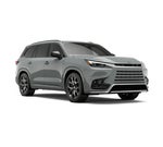 2026 Lexus TX HYBRID TX 500h F SPORT PERFORMANCE PREMIUM AWD