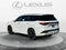 2026 Lexus TX HYBRID TX 500h F SPORT PERFORMANCE PREMIUM AWD
