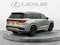 2026 Lexus TX HYBRID TX 500h F SPORT PERFORMANCE PREMIUM AWD