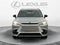 2026 Lexus TX HYBRID TX 500h F SPORT PERFORMANCE PREMIUM AWD