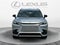 2025 Lexus TX HYBRID TX 500h F SPORT PERFORMANCE PREMIUM AWD