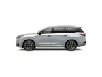 2026 Lexus TX HYBRID TX 500h F SPORT PERFORMANCE PREMIUM AWD