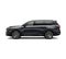 2026 Lexus TX HYBRID TX 500h F SPORT PERFORMANCE PREMIUM AWD