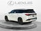 2026 Lexus TX HYBRID TX 500h F SPORT PERFORMANCE PREMIUM AWD