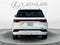 2026 Lexus TX HYBRID TX 500h F SPORT PERFORMANCE PREMIUM AWD