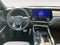 2026 Lexus TX HYBRID TX 500h F SPORT PERFORMANCE PREMIUM AWD