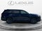2026 Lexus TX HYBRID TX 500h F SPORT PERFORMANCE PREMIUM AWD