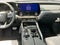 2025 Lexus TX HYBRID TX 500h F SPORT PERFORMANCE PREMIUM AWD