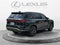 2025 Lexus TX HYBRID TX 500h F SPORT PERFORMANCE PREMIUM AWD