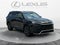 2025 Lexus TX HYBRID TX 500h F SPORT PERFORMANCE PREMIUM AWD
