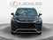 2025 Lexus TX HYBRID TX 500h F SPORT PERFORMANCE PREMIUM AWD