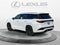 2026 Lexus TX HYBRID TX 500h F SPORT PERFORMANCE PREMIUM AWD