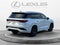 2026 Lexus TX HYBRID TX 500h F SPORT PERFORMANCE PREMIUM AWD