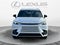 2026 Lexus TX HYBRID TX 500h F SPORT PERFORMANCE PREMIUM AWD