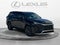 2026 Lexus TX HYBRID TX 500h F SPORT PERFORMANCE PREMIUM AWD