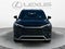 2026 Lexus TX HYBRID TX 500h F SPORT PERFORMANCE PREMIUM AWD