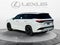 2026 Lexus TX HYBRID TX 500h F SPORT PERFORMANCE PREMIUM AWD