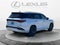 2026 Lexus TX HYBRID TX 500h F SPORT PERFORMANCE PREMIUM AWD