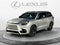2025 Lexus TX HYBRID TX 500h F SPORT PERFORMANCE PREMIUM AWD