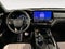 2025 Lexus TX HYBRID TX 500h F SPORT PERFORMANCE PREMIUM AWD