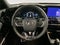 2025 Lexus TX HYBRID TX 500h F SPORT PERFORMANCE PREMIUM AWD