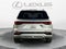 2025 Lexus TX HYBRID TX 500h F SPORT PERFORMANCE PREMIUM AWD