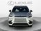 2025 Lexus TX HYBRID TX 500h F SPORT PERFORMANCE PREMIUM AWD