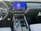 2025 Lexus TX HYBRID TX 500h F SPORT PERFORMANCE PREMIUM AWD