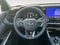 2025 Lexus TX HYBRID TX 500h F SPORT PERFORMANCE PREMIUM AWD