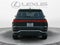 2025 Lexus TX HYBRID TX 500h F SPORT PERFORMANCE PREMIUM AWD
