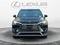 2025 Lexus TX HYBRID TX 500h F SPORT PERFORMANCE PREMIUM AWD