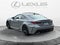2025 Lexus RC F FINAL EDITION