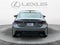 2025 Lexus RC F FINAL EDITION