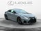 2025 Lexus RC F FINAL EDITION