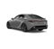 2025 Lexus IS 350 F SPORT DESIGN AWD