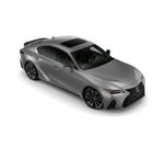 2025 Lexus IS 350 F SPORT DESIGN AWD
