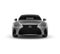 2025 Lexus IS 350 F SPORT DESIGN AWD