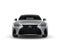 2025 Lexus IS 350 F SPORT DESIGN AWD