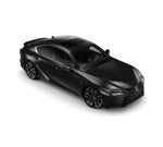 2025 Lexus IS 350 F SPORT DESIGN AWD