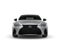 2025 Lexus IS 350 F SPORT AWD
