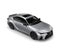 2025 Lexus IS 350 F SPORT AWD
