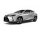 2025 Lexus UX HYBRID UX 300h PREMIUM AWD