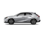 2025 Lexus UX HYBRID UX 300h PREMIUM AWD