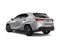 2025 Lexus UX HYBRID UX 300h PREMIUM AWD