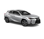 2025 Lexus UX HYBRID UX 300h PREMIUM AWD