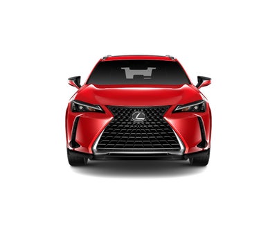 2025 Lexus UX HYBRID UX 300h PREMIUM AWD