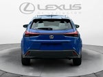 2025 Lexus UX HYBRID UX 300h PREMIUM AWD
